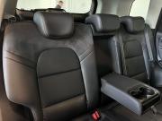 Haval Dargo I Чебоксары  - изображение 75