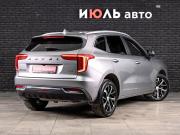 Haval Jolion I Екатеринбург  - изображение 25