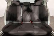 Skoda Rapid II Ярославль  - изображение 40