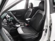 Hyundai ix35 I Воронеж  - изображение 27