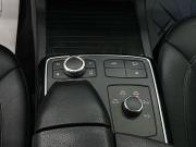 Mercedes-Benz GLE I (W166) Энгельс  - изображение 74