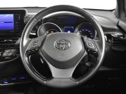 Toyota C-HR I Казань  - изображение 34
