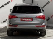 Audi Q5 I (8R) Екатеринбург  - изображение 40