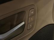 Hyundai Santa Fe III Краснодар  - изображение 61