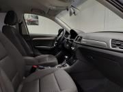 Audi Q3 I (8U) Рестайлинг Казань  - изображение 35