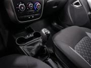 Lada (ВАЗ) Granta I Рестайлинг Ульяновск  - изображение 34