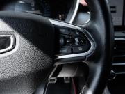 Belgee X50 Ставрополь  - изображение 48