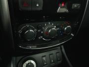Nissan Terrano III (D10) Вологда  - изображение 30