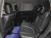 Mitsubishi Outlander III Красноярск  - изображение 34