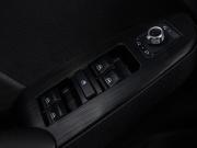 Haval Jolion I Волгоград  - изображение 44