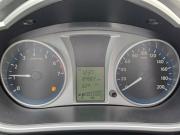Datsun on-DO I Ижевск  - изображение 38