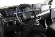 Citroen SpaceTourer I Рестайлинг Казань  - изображение 19