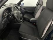 Lada (ВАЗ) Niva Travel I Воронеж  - изображение 29