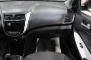 Hyundai Solaris I Омск  - изображение 39