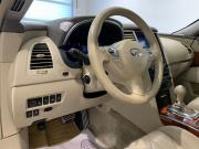 Infiniti QX70 Санкт-Петербург  - изображение 32