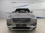 Volvo XC90 II Рестайлинг 1 Москва  - изображение 25