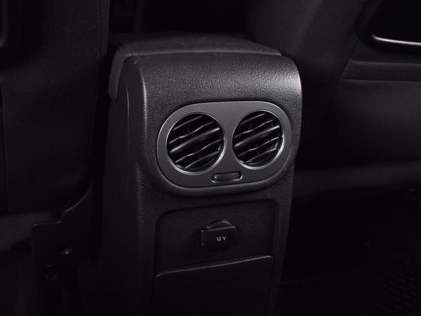 Volkswagen Tiguan I Рестайлинг с пробегом 2011 года, цена 1 304 999 рублей, 167374 км, внедорожник, Автокод Объявления