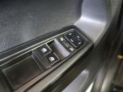 Lada (ВАЗ) Vesta I Стерлитамак  - изображение 30
