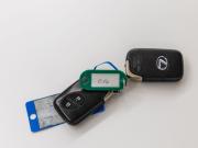 Lexus RX III Волгоград  - изображение 80