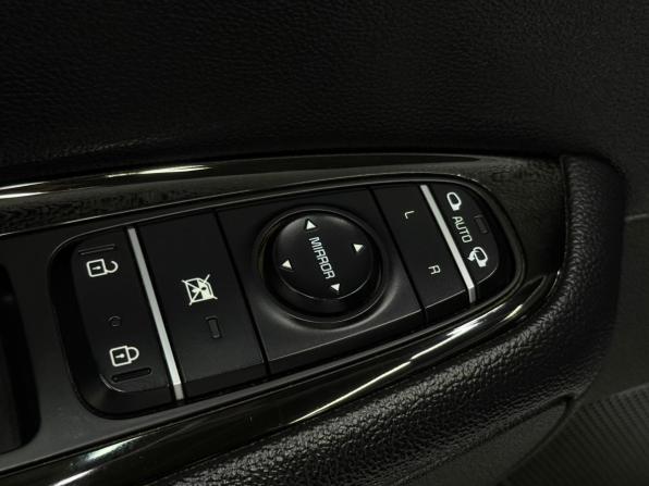 Kia Optima IV Рестайлинг с пробегом 2019 года, цена 2 110 000 рублей, 116836 км, седан, Автокод Объявления