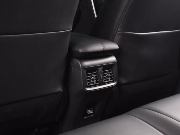 Toyota RAV4 V (XA50) с пробегом 2019 года, цена 3 239 995 рублей, 79062 км, внедорожник, Автокод Объявления