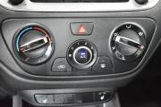 Hyundai Solaris II Рестайлинг Киров  - изображение 50