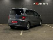 Honda Freed I Челябинск  - изображение 21