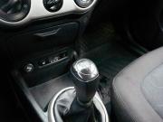 Hyundai i20 I Екатеринбург  - изображение 33