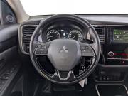 Mitsubishi Outlander III Рестайлинг 3 Москва  - изображение 49
