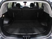 Kia Sportage III Красноярск  - изображение 60