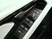 Land Rover Range Rover Evoque II Рестайлинг Владимир  - изображение 45