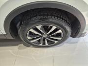 Volkswagen Tiguan II Москва  - изображение 30