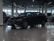 Geely Galaxy Starshine 6 Москва  - изображение 21