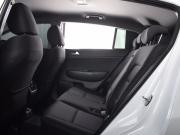 Kia Sportage IV Рестайлинг Кемерово  - изображение 35