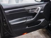 Nissan Teana III Ульяновск  - изображение 37