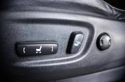 Toyota Land Cruiser Prado 150 Series Рестайлинг 1 Пермь  - изображение 44