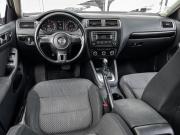 Volkswagen Jetta VI Ставрополь  - изображение 24