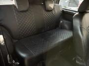 Lada (ВАЗ) Niva Legend I Казань  - изображение 19