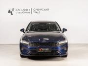 Kia K5 III Казань  - изображение 10
