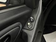 Chevrolet Niva I Рестайлинг Энгельс  - изображение 64