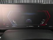 BMW X5 M III (F95) Рестайлинг Ставрополь  - изображение 59
