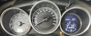 Mazda CX-5 I Рестайлинг Шахты  - изображение 32
