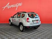Renault Duster I Вологда  - изображение 19