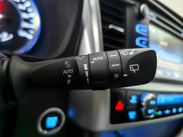 Toyota Highlander III (XU50) с пробегом 2014 года, цена 2 777 000 рублей, 180117 км, внедорожник, Автокод Объявления