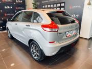 Lada (ВАЗ) XRAY I Миасс  - изображение 29