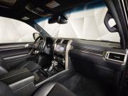 Lexus GX II Рестайлинг 2 Москва  - изображение 36