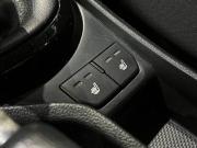 Kia Rio III Оренбург  - изображение 38
