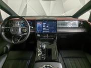 GAC M8 Москва  - изображение 34
