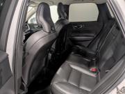 Volvo XC60 II Москва  - изображение 36