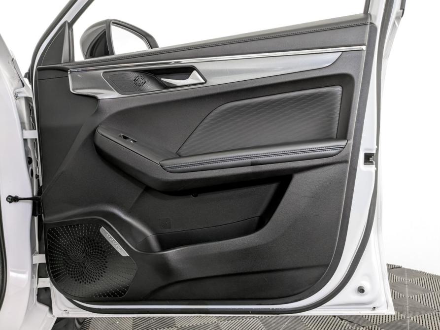 Haval Jolion I Рестайлинг Москва  - изображение 24